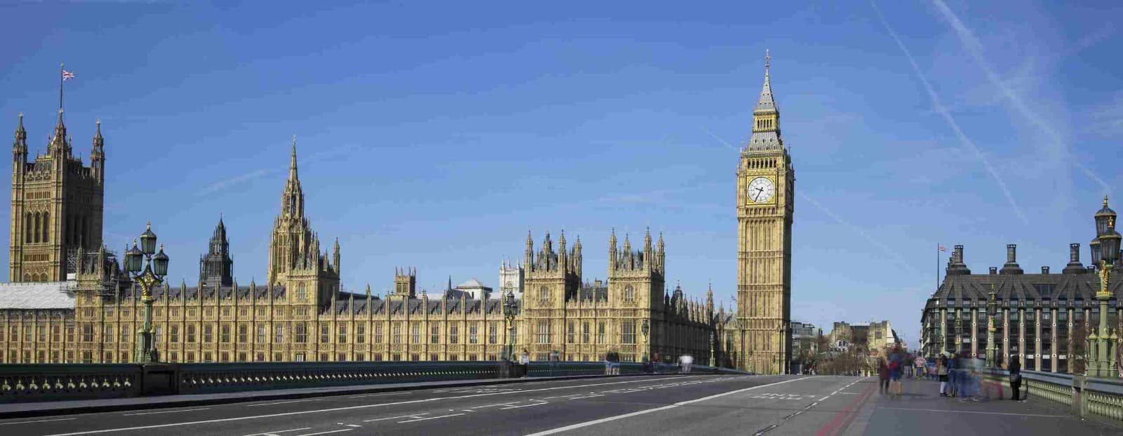 Dynamic Traffic Marshal Solutions